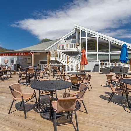 Massanutten Resort By Tripforth McGaheysville Екстериор снимка
